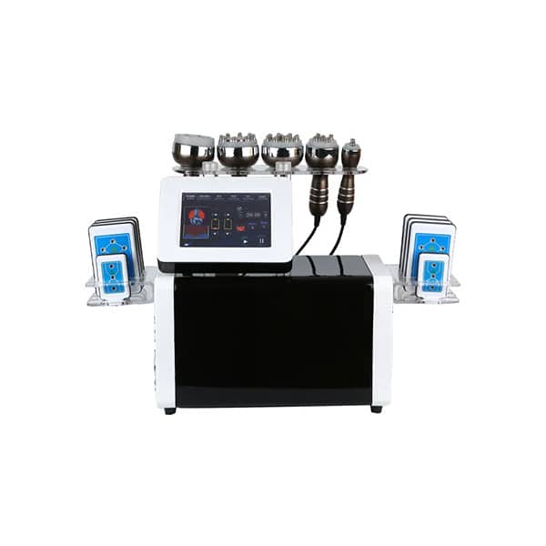 rf-vaccum1nickashop.jpg