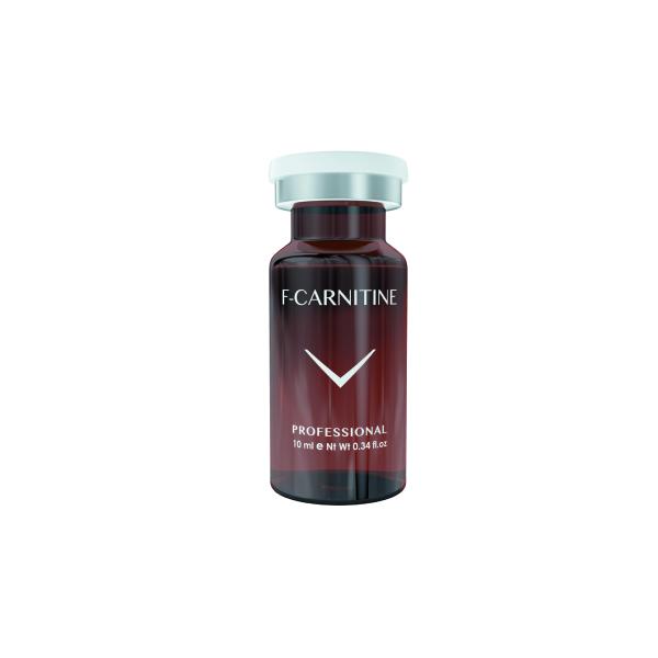 -فیوژن-F-CARNITIN.jpg